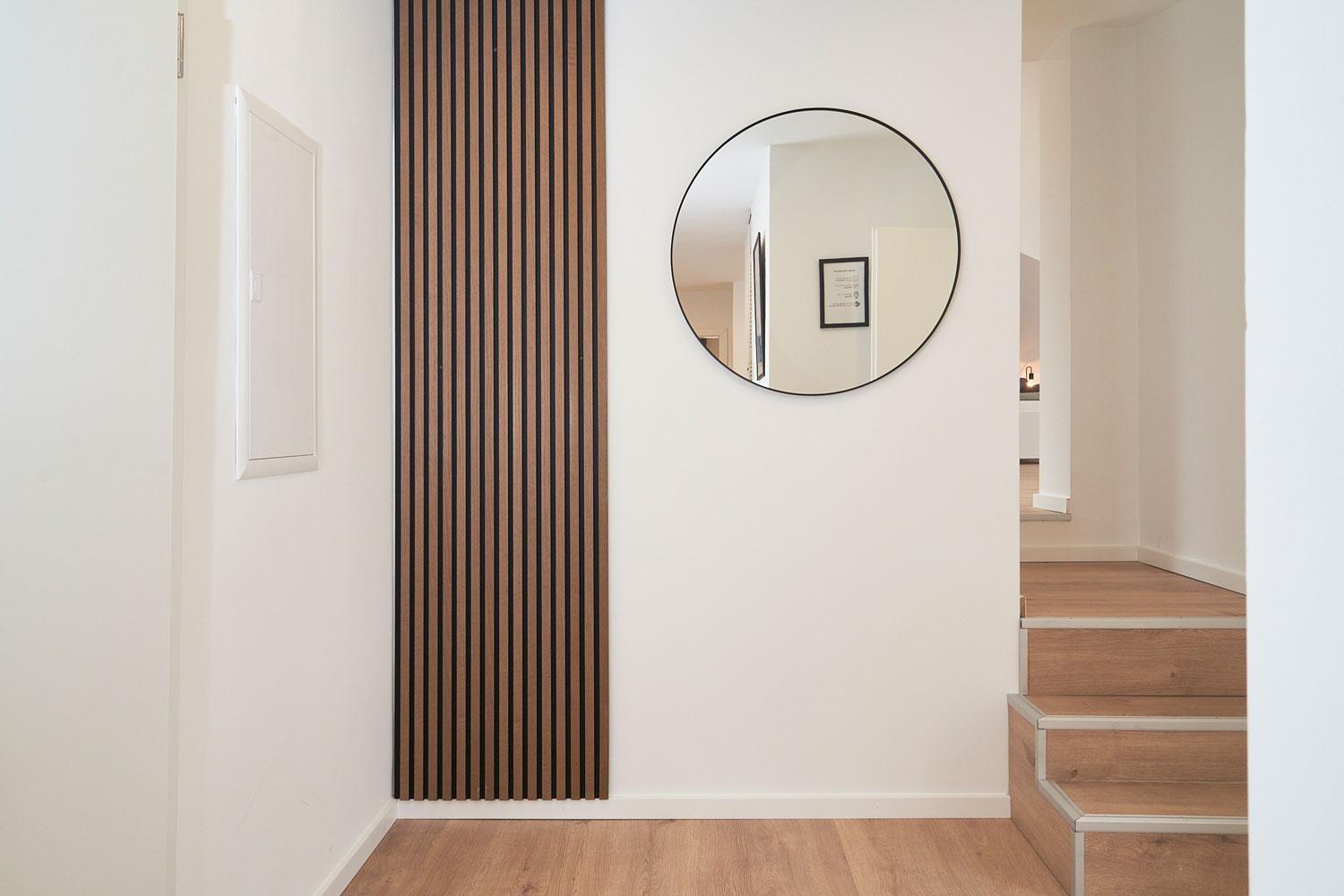 Apartment In וויטן מראה חיצוני תמונה