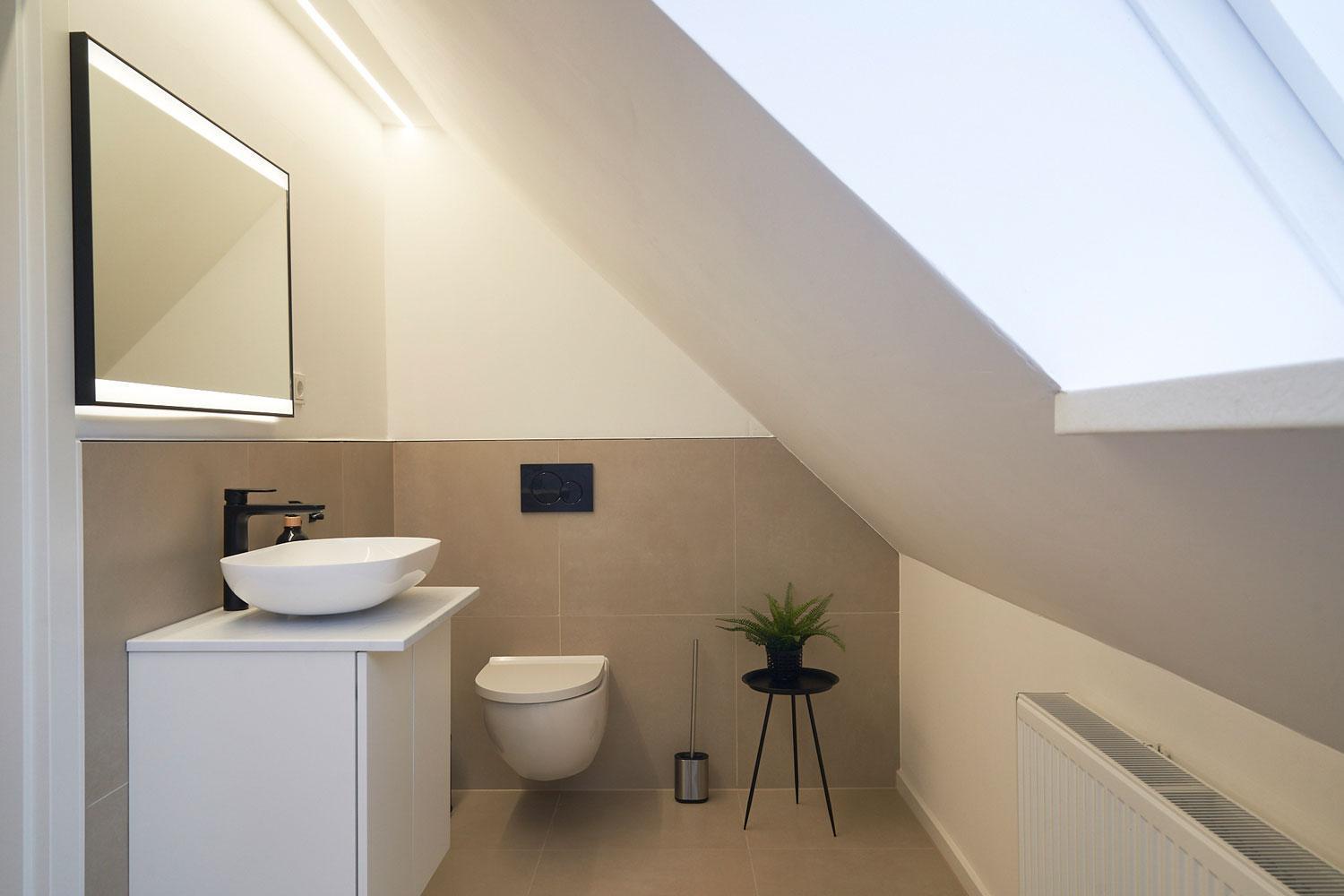 Apartment In וויטן מראה חיצוני תמונה